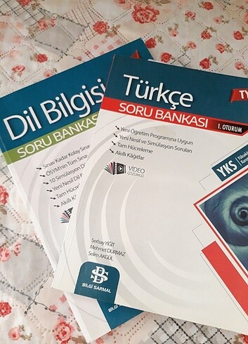 BİLGİ SARMAL PARAGRAF