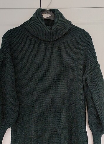 xl Beden Elbise