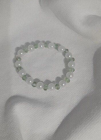 Şık ve özel tasarım Ürün star moon tarafından tasarlandı