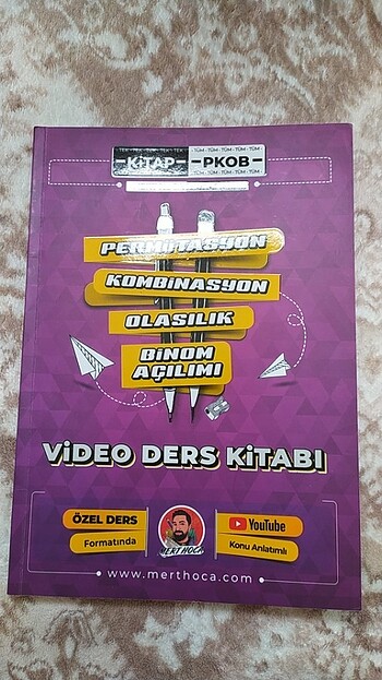 Mert hoca pkob