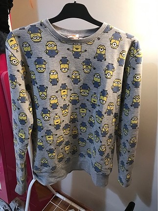 Minion