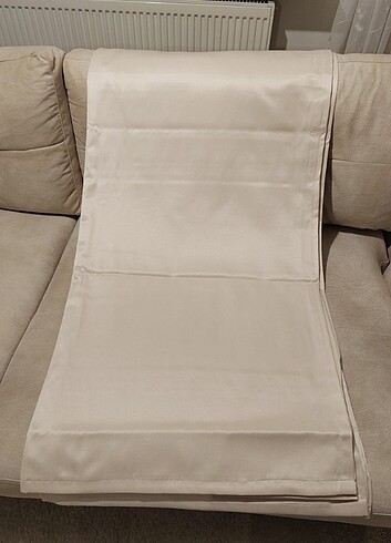 Gelin Seti - Nevresim Pike tk - Görsel 8