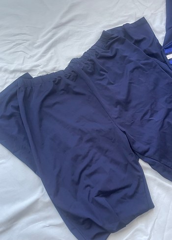 40 Beden mavi Renk LC Waikiki Kadın Haşema