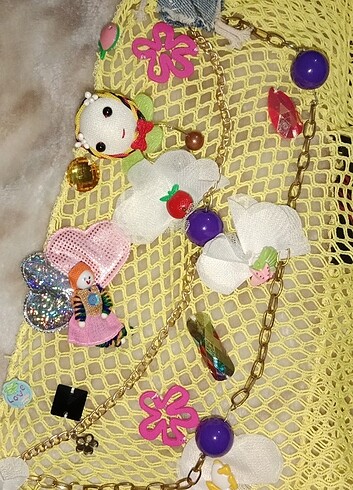 Plaj giyim - Görsel 2