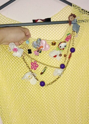 Plaj giyim - Görsel 3