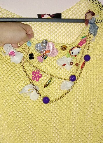 Plaj giyim - Görsel 4