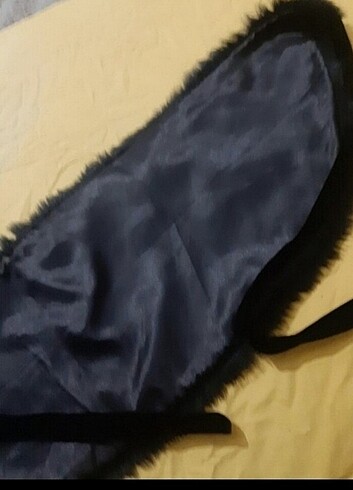 l Beden Bolero 