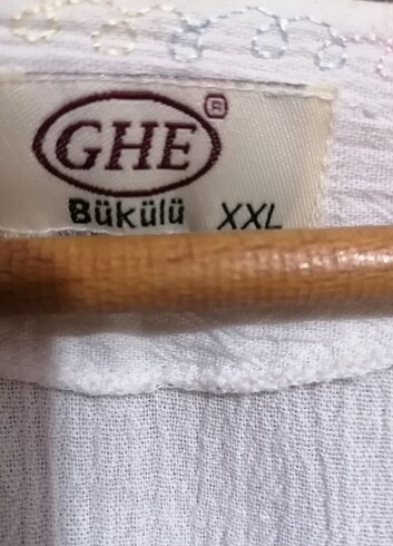 Diğer Şişe bezi tunik