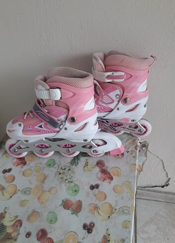 Paten