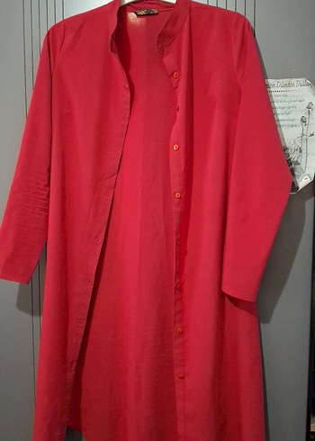 Gardrops ilanı