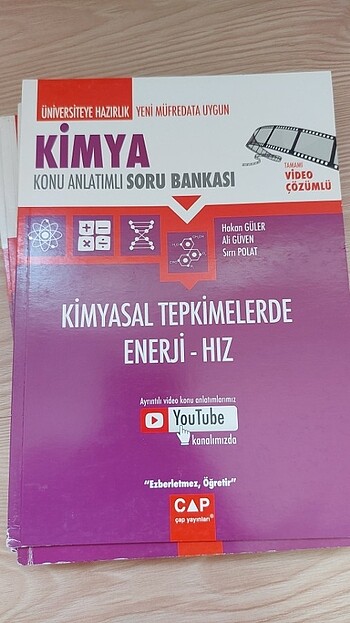 Çap ayt fasükülleri