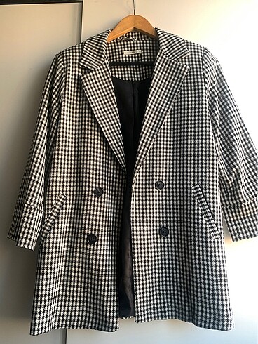 Defacto blazer