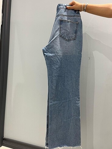 Trendyol & Milla Trendyol pantolon