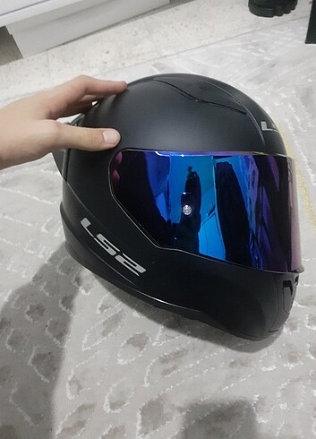 ls2 kask