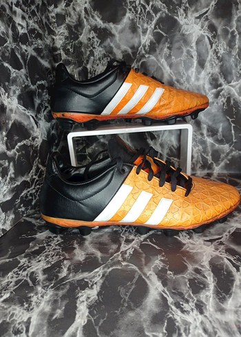 adidas deri krampon orjinal