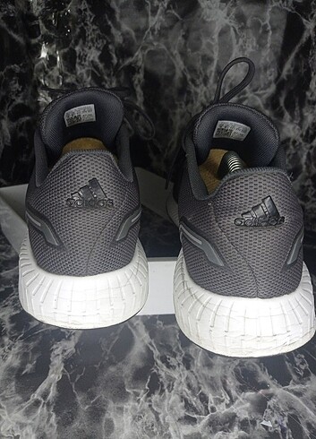 Adidas runfalcon koşu ayakkabısı 