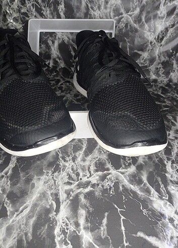 Nike free 5.0 koşu ayakkabısı erkek