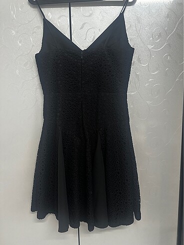 Trendyol & Milla Mini elbise