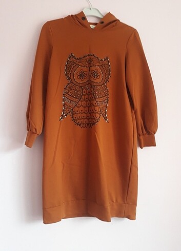 Tunik