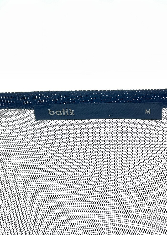 Batik Tunik %70 İndirimli. - Görsel 4