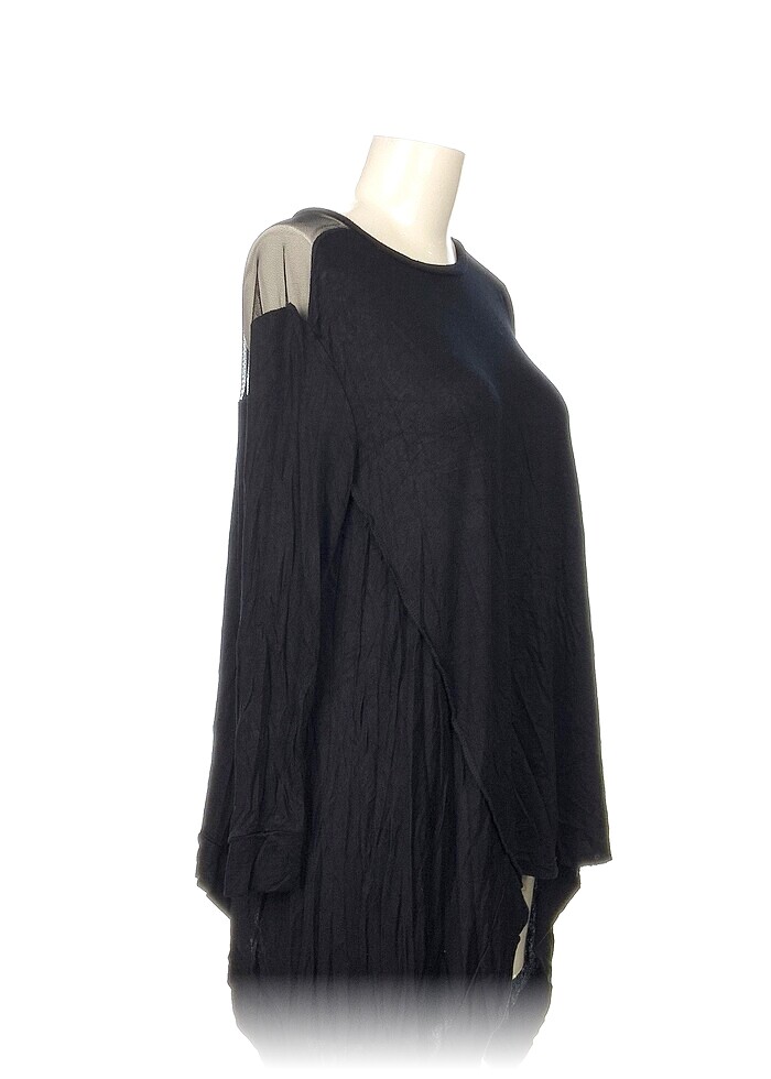 Batik Tunik %70 İndirimli. - Görsel 2