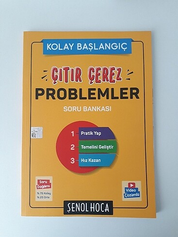 şenol hoca çıtır çerez problemler 