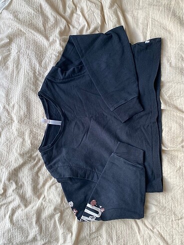 Penti crop