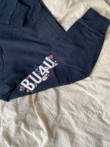 Penti Penti crop