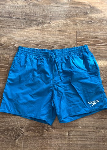 Speedo xxl