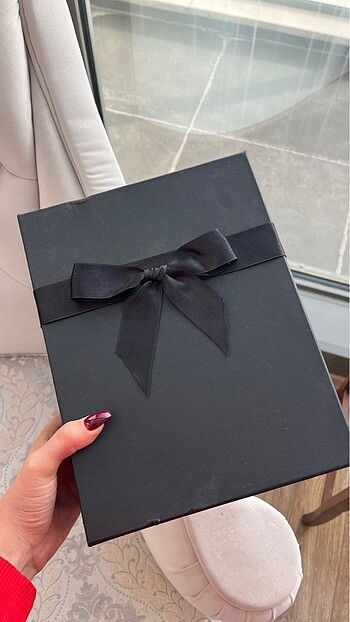 YÜKSEK FREKANSLI CİLT TEMİZLEME ALETİ - Görsel 6