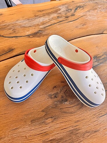 Crocs Crocs terlik