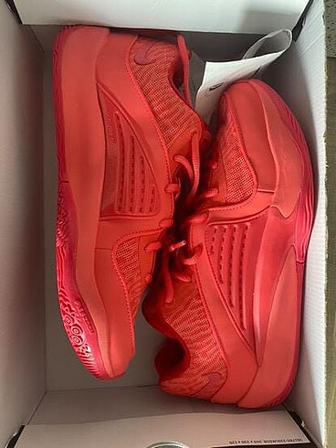 Nike Kevin Durant 16 ?kd16