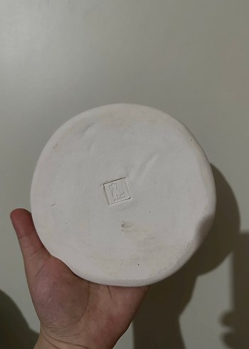 Mor Renkli sunumluk fincan da konulabiliyor çikokata kurabiye vs - Görsel 5