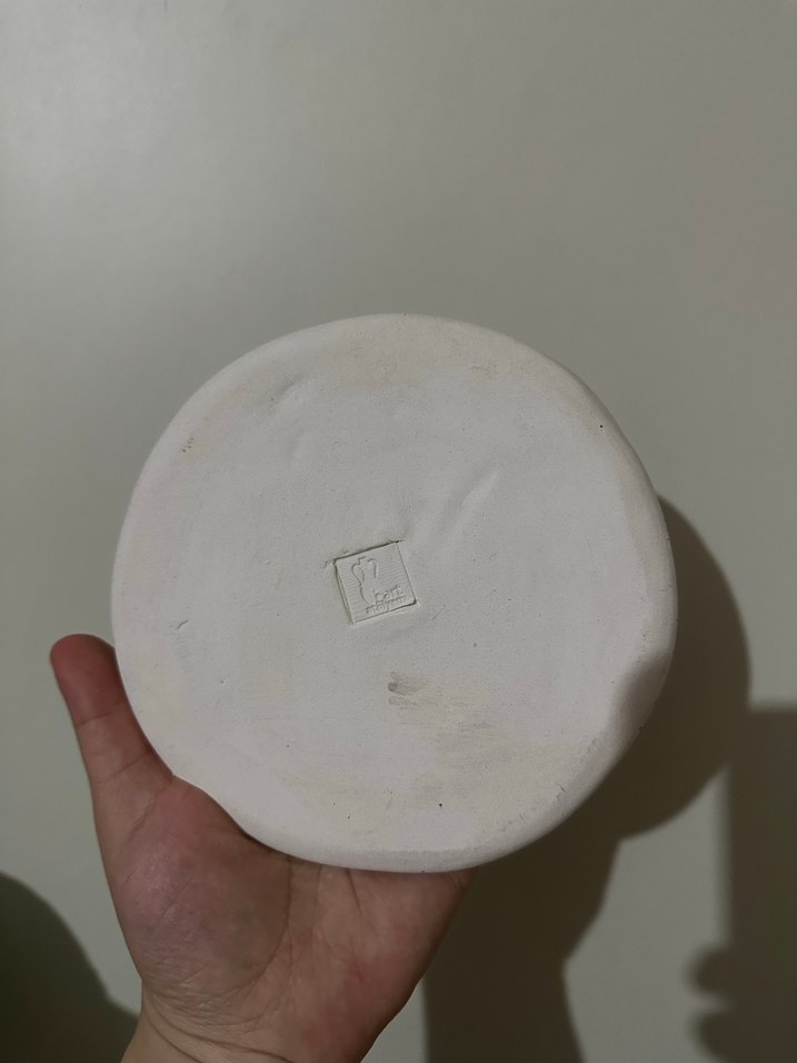 Mor Renkli sunumluk fincan da konulabiliyor çikokata kurabiye vs - Görsel 5