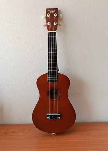 Concert Ukulele