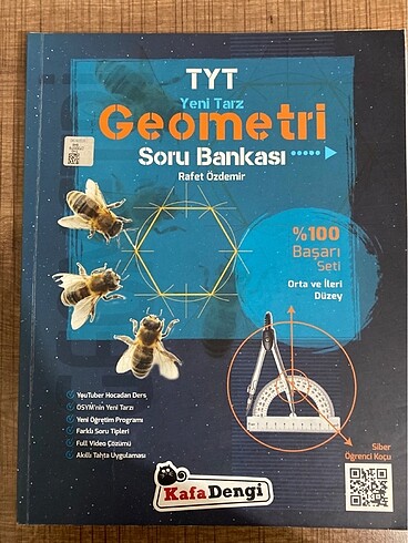Geometri