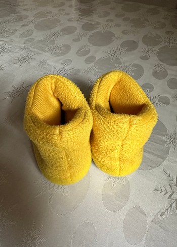 Bebek Panduf - Görsel 3