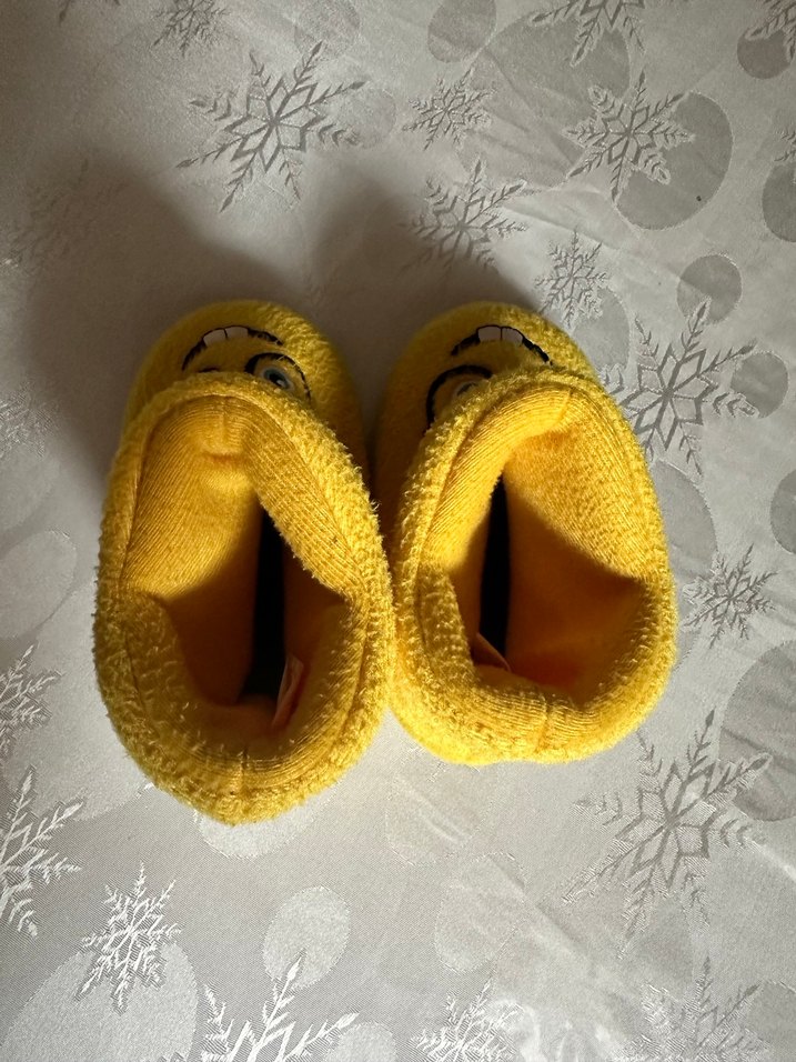 Bebek Panduf - Görsel 4