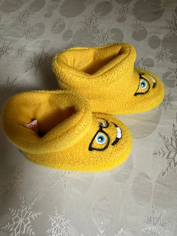 Bebek Panduf - Görsel 2