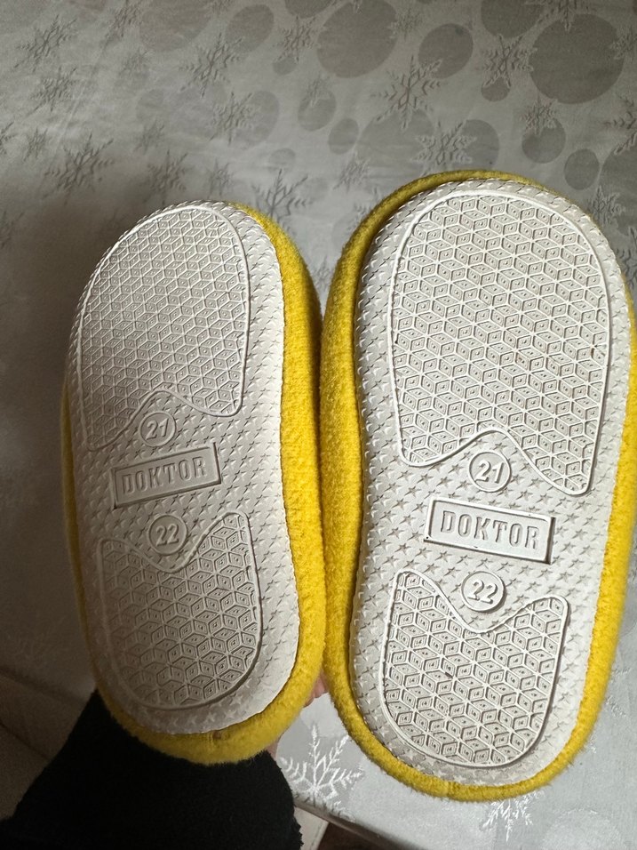 Bebek Panduf - Görsel 5