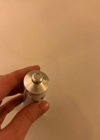 Schwarzkopf Palette Deluxe Saç Boyası 7-554 Altın Karamel - Görsel 6