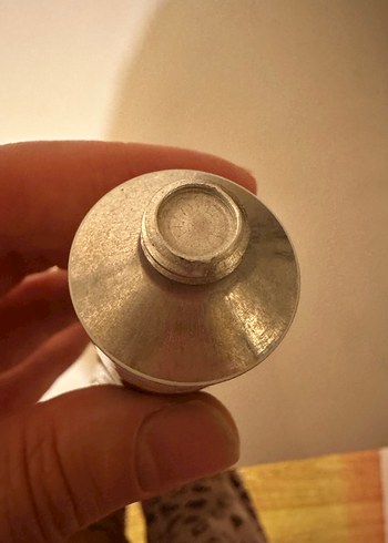 3 Paket Palette Deluxe 9-0 Sarı - Görsel 7