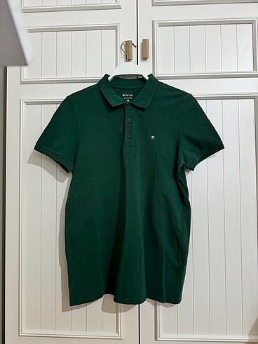 Avva t-shirt