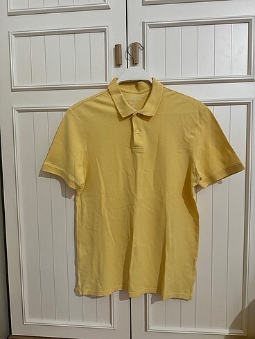 H&M t-shirt