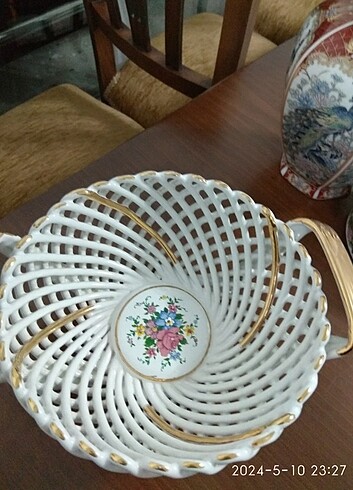 Şekerlik 