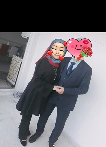 İkili takım