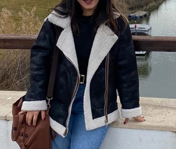 Güderi Mont