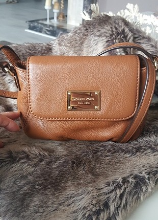 Yepyeni Michael Kors