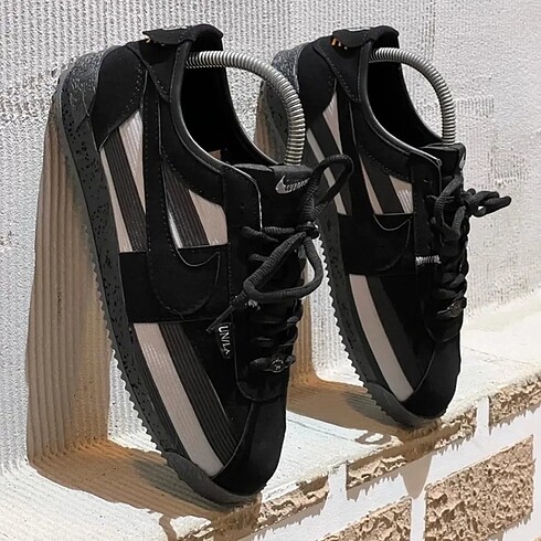 Cortez 72 yeni
