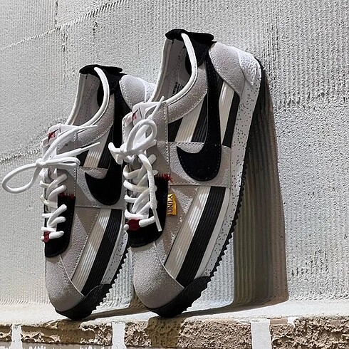 37 Beden Cortez 72